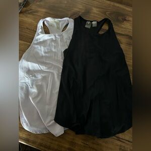 Calia workout tops 2